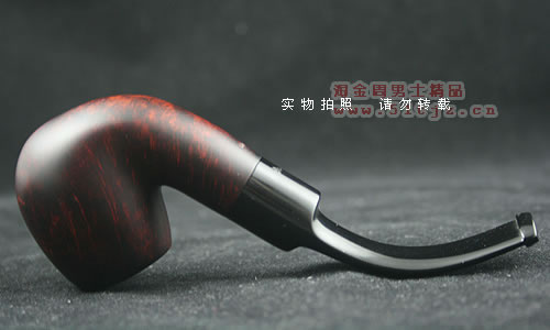 意大利沙芬savinelli石楠木烟斗|6件套国会大厦603-3