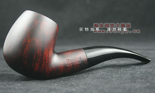 意大利沙芬savinelli石楠木烟斗|6件套装国会大厦616-1