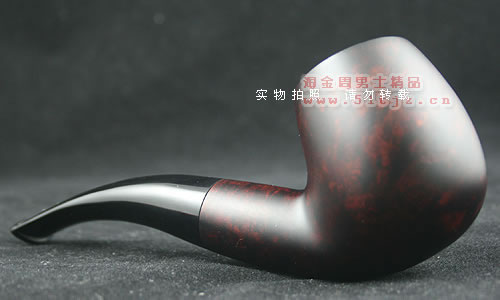 意大利沙芬savinelli石楠木烟斗|6件套装国会大厦616-2