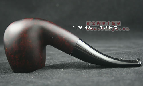 意大利沙芬savinelli石楠木烟斗|6件套装国会大厦616-3