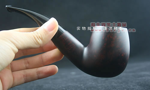 意大利沙芬savinelli石楠木烟斗|6件套装国会大厦616-6