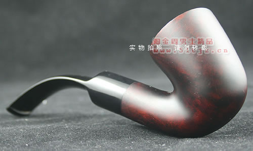 意大利沙芬savinelli石楠木烟斗|6件套装国会大厦621-2