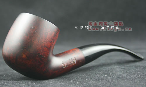 意大利沙芬savinelli石楠木烟斗|6件套装国会大厦622-1