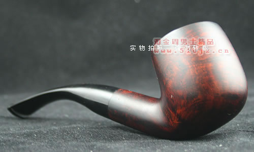 意大利沙芬savinelli石楠木烟斗|6件套装国会大厦622-2