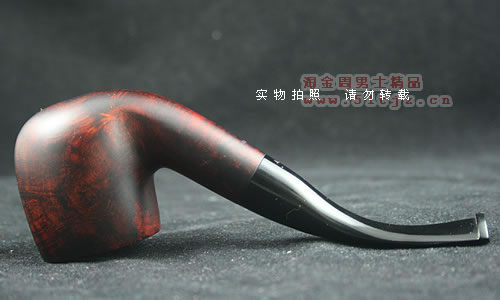 意大利沙芬savinelli石楠木烟斗|6件套装国会大厦622-3