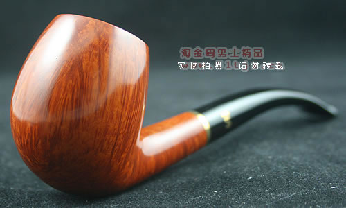 丹麦stanwell tawany石楠木烟斗|特惠5件套装83-1