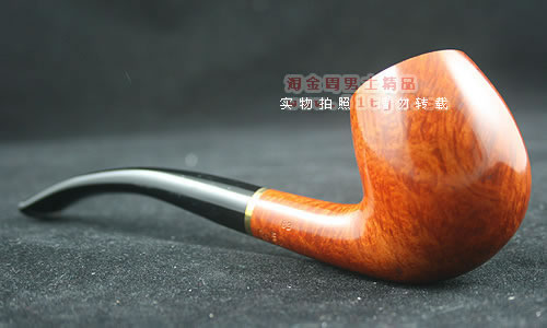 丹麦stanwell tawany石楠木烟斗|特惠5件套装83-2