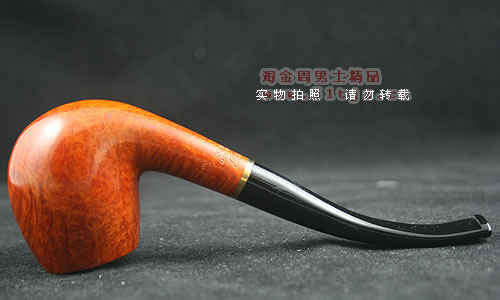 丹麦stanwell tawany石楠木烟斗|特惠5件套装83-3