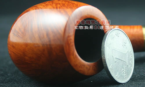 丹麦stanwell tawany石楠木烟斗|特惠5件套装83-4