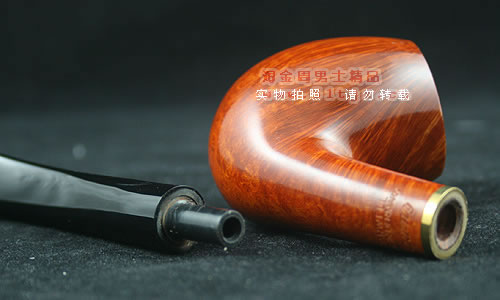 丹麦stanwell tawany石楠木烟斗|特惠5件套装83-5