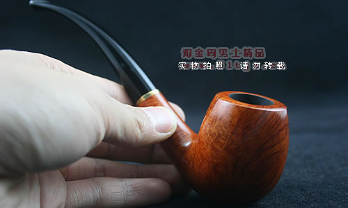 丹麦stanwell tawany石楠木烟斗|特惠5件套装83-6