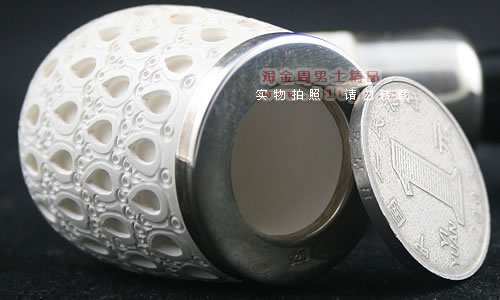 土耳其海泡石altinay烟斗|5件套装altg013n-4