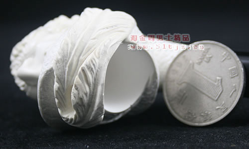 土耳其海泡石altinay烟斗|5件套装r036n-4