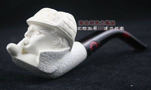 �����亣��ʯaltinay�̶�|5����װr038n-1