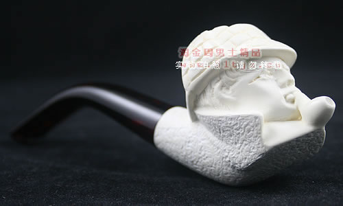 �����亣��ʯaltinay�̶�|5����װr038n-2