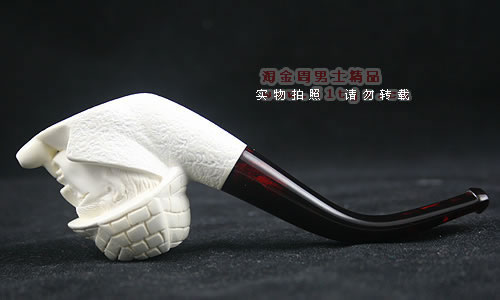 �����亣��ʯaltinay�̶�|5����װr038n-3