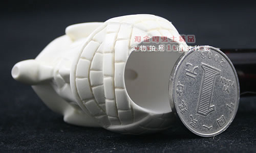 �����亣��ʯaltinay�̶�|5����װr038n-4