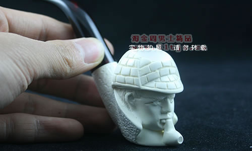 �����亣��ʯaltinay�̶�|5����װr038n-5