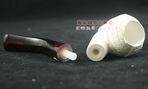 �����亣��ʯaltinay�̶�|5����װr038n-6