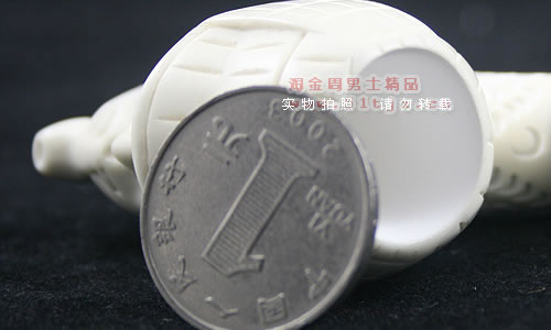 土耳其海泡石altinay烟斗|5件套装r039n-4