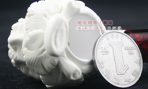 土耳其海泡石altinay烟斗|5件套装r042n-4