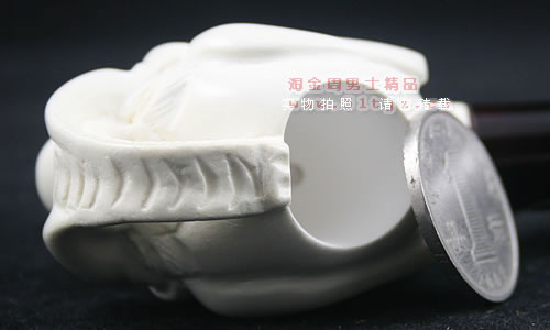 土耳其海泡石altinay烟斗|5件套装r044n-4