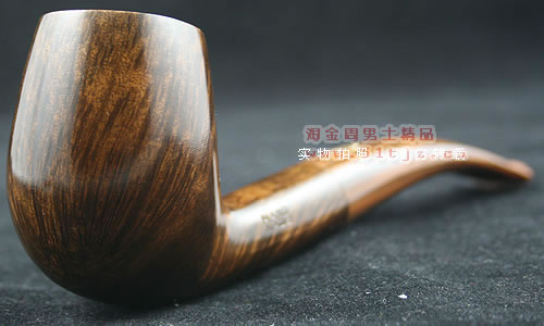 意大利沙芬savinelli石楠木烟斗|实惠套装手工斗0001-1