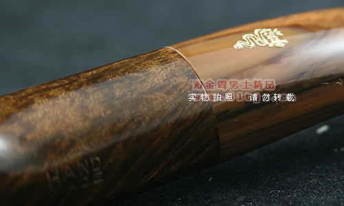 意大利沙芬savinelli石楠木烟斗|实惠套装手工斗0001-5