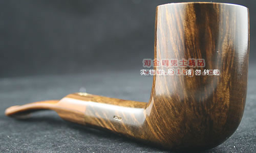 意大利沙芬savinelli石楠木烟斗|实惠套装手工斗0015-1