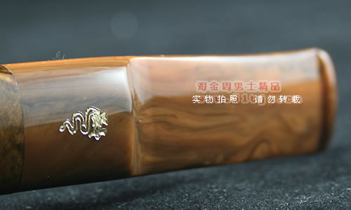 意大利沙芬savinelli石楠木烟斗|实惠套装手工斗0015-6