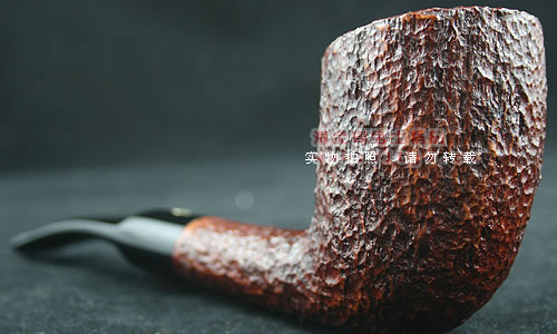 意大利沙芬savinelli石楠木烟斗|6件套装手工斗080-2