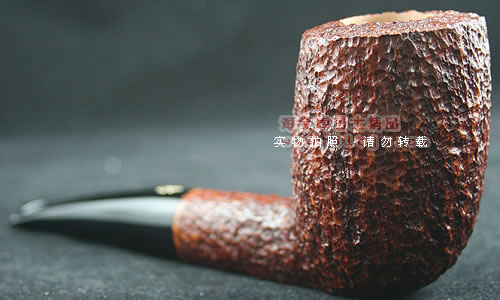 意大利沙芬savinelli石楠木烟斗|6件套装手工斗082-2