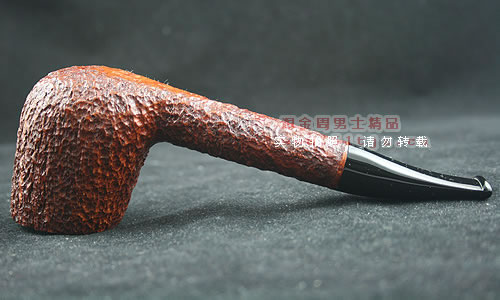 意大利沙芬savinelli石楠木烟斗|6件套装手工斗110-3