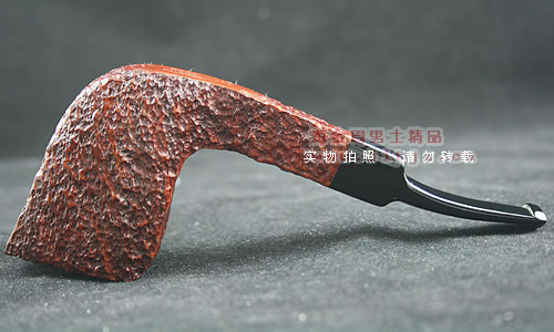 意大利沙芬savinelli石楠木烟斗|6件套装手工斗119-3