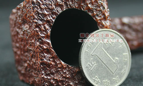 意大利沙芬savinelli石楠木烟斗|6件套装手工斗119-5