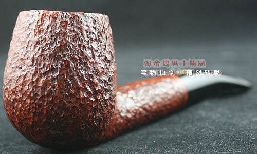 意大利沙芬savinelli石楠木烟斗|6件套装手工斗176-1