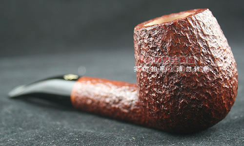 意大利沙芬savinelli石楠木烟斗|6件套装手工斗176-2