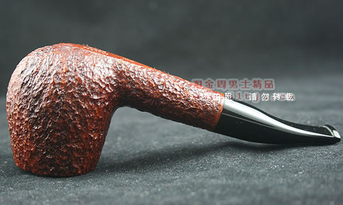 意大利沙芬savinelli石楠木烟斗|6件套装手工斗176-3