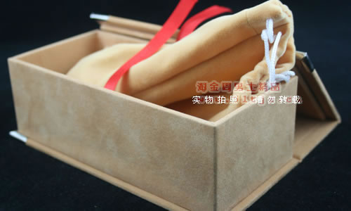 意大利沙芬savinelli石楠木烟斗|6件套装手工斗176-8