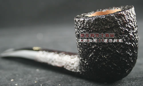 意大利沙芬savinelli石楠木烟斗|6件套装手工斗285-2