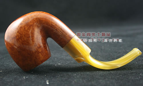 意大利沙芬savinelli石楠木烟斗|5件套装oscar614-3