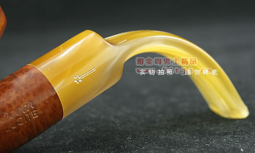 意大利沙芬savinelli石楠木烟斗|5件套装oscar614-4