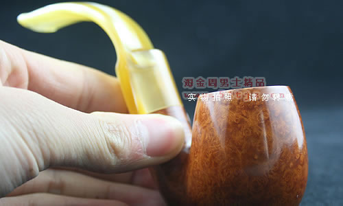 意大利沙芬savinelli石楠木烟斗|5件套装oscar614-7