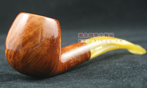 意大利沙芬savinelli石楠木烟斗|5件套装oscar626-1