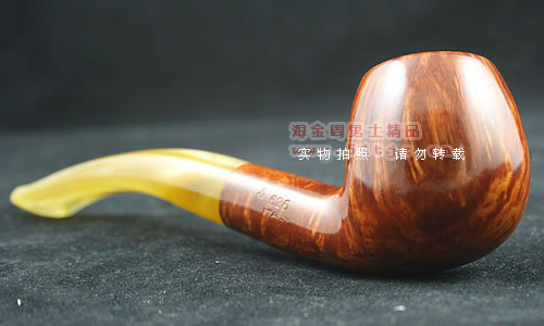 意大利沙芬savinelli石楠木烟斗|5件套装oscar626-2