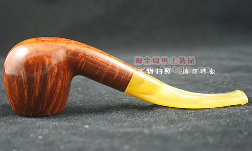 意大利沙芬savinelli石楠木烟斗|5件套装oscar626-3