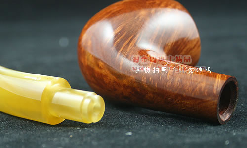 意大利沙芬savinelli石楠木烟斗|5件套装oscar626-6