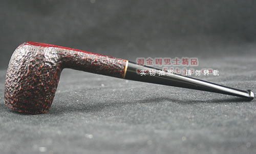 意大利沙芬savinelli石楠木烟斗|6件套105-3