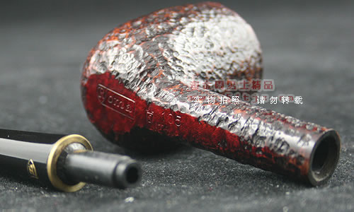 意大利沙芬savinelli石楠木烟斗|6件套105-5