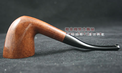 意大利沙芬石楠木烟斗|6件套装梅丽塔920-3